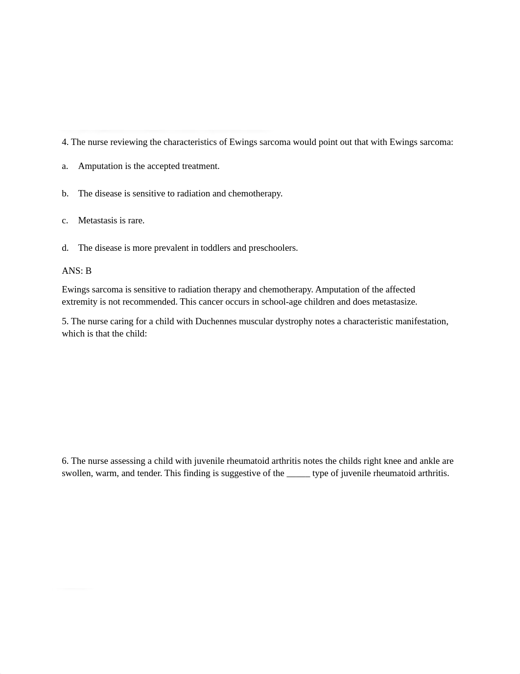 med surg 2.docx_dzbkr7pd7yl_page2