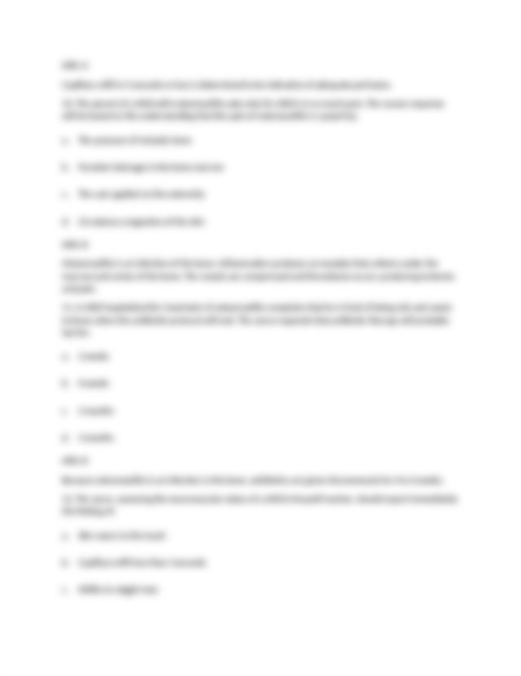 med surg 2.docx_dzbkr7pd7yl_page4