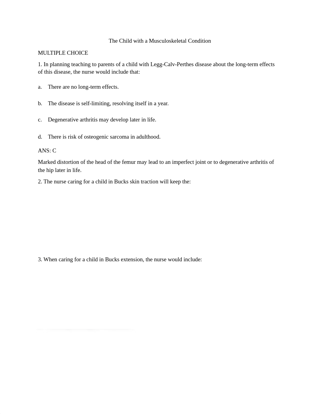 med surg 2.docx_dzbkr7pd7yl_page1