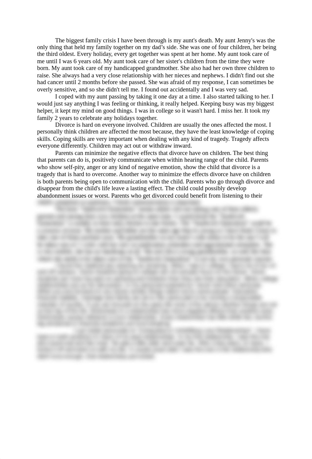 Individual Project.docx_dzbkyi81ly8_page2