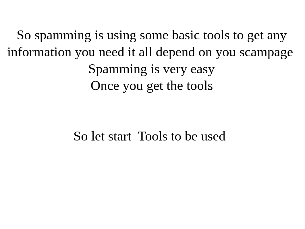 Spamming Tutorial - Copy (1).pptx_dzblmqq5m5n_page2