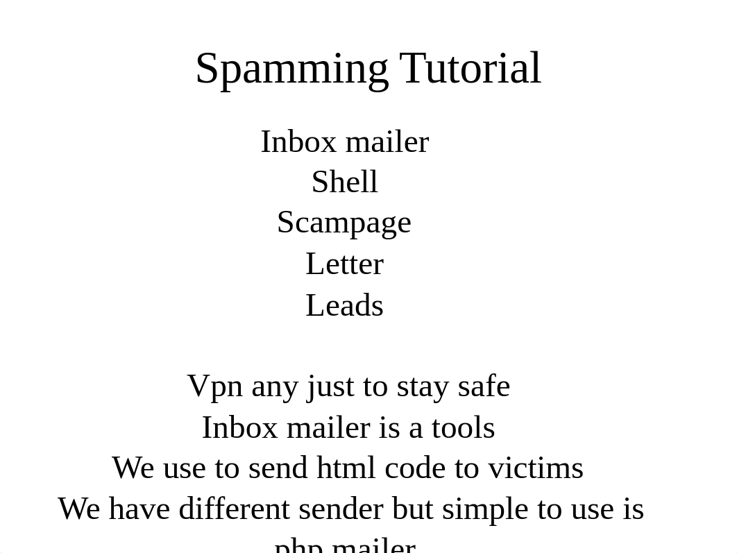 Spamming Tutorial - Copy (1).pptx_dzblmqq5m5n_page3