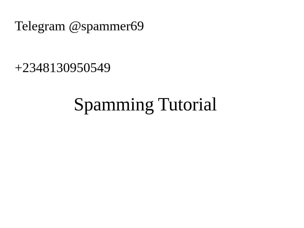 Spamming Tutorial - Copy (1).pptx_dzblmqq5m5n_page1