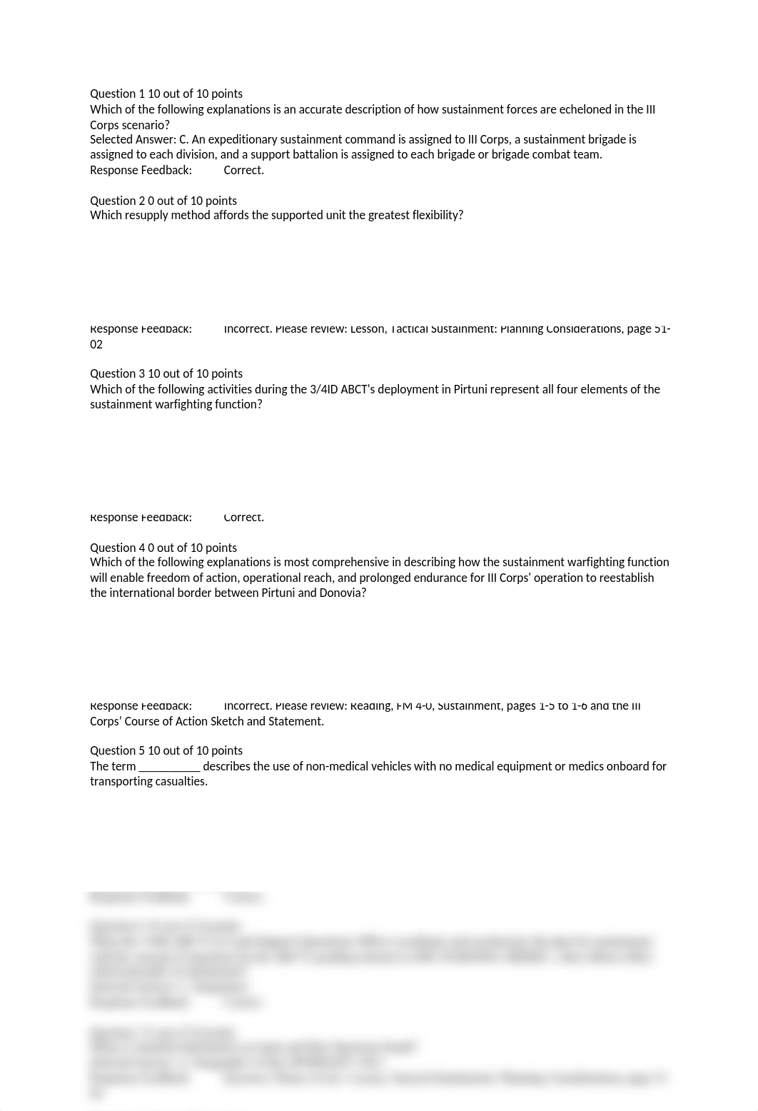 C403.docx_dzblxvqm5pf_page1