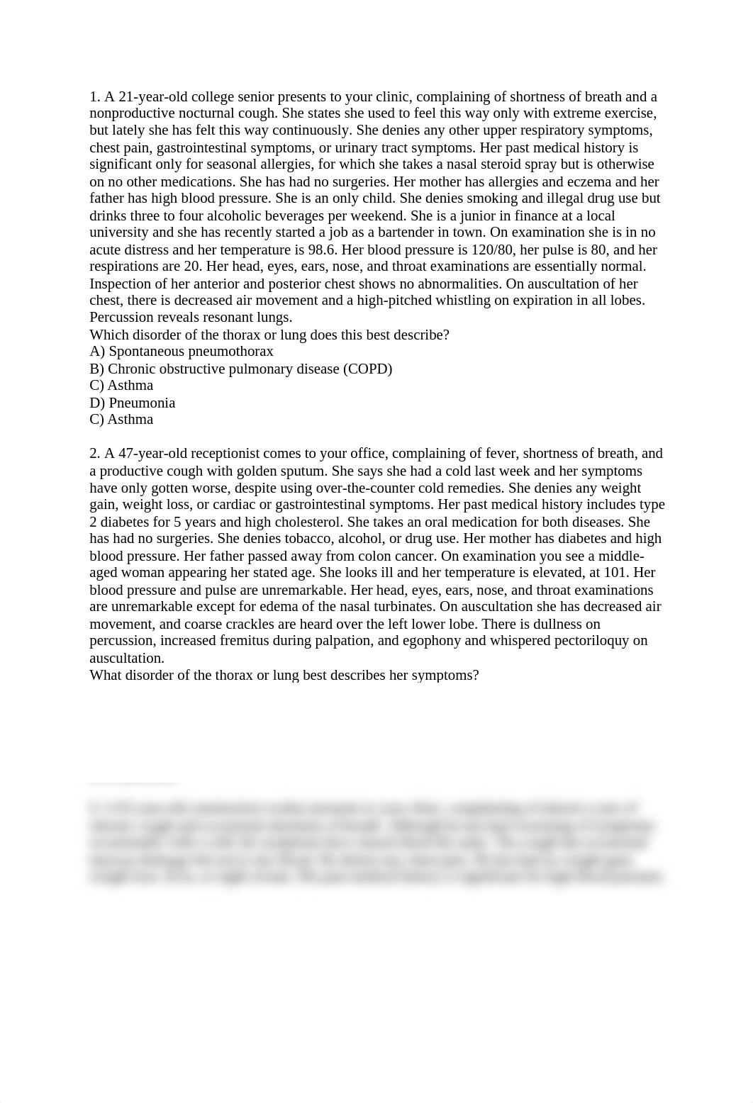 Bates 8.docx_dzbm1dwal2h_page1