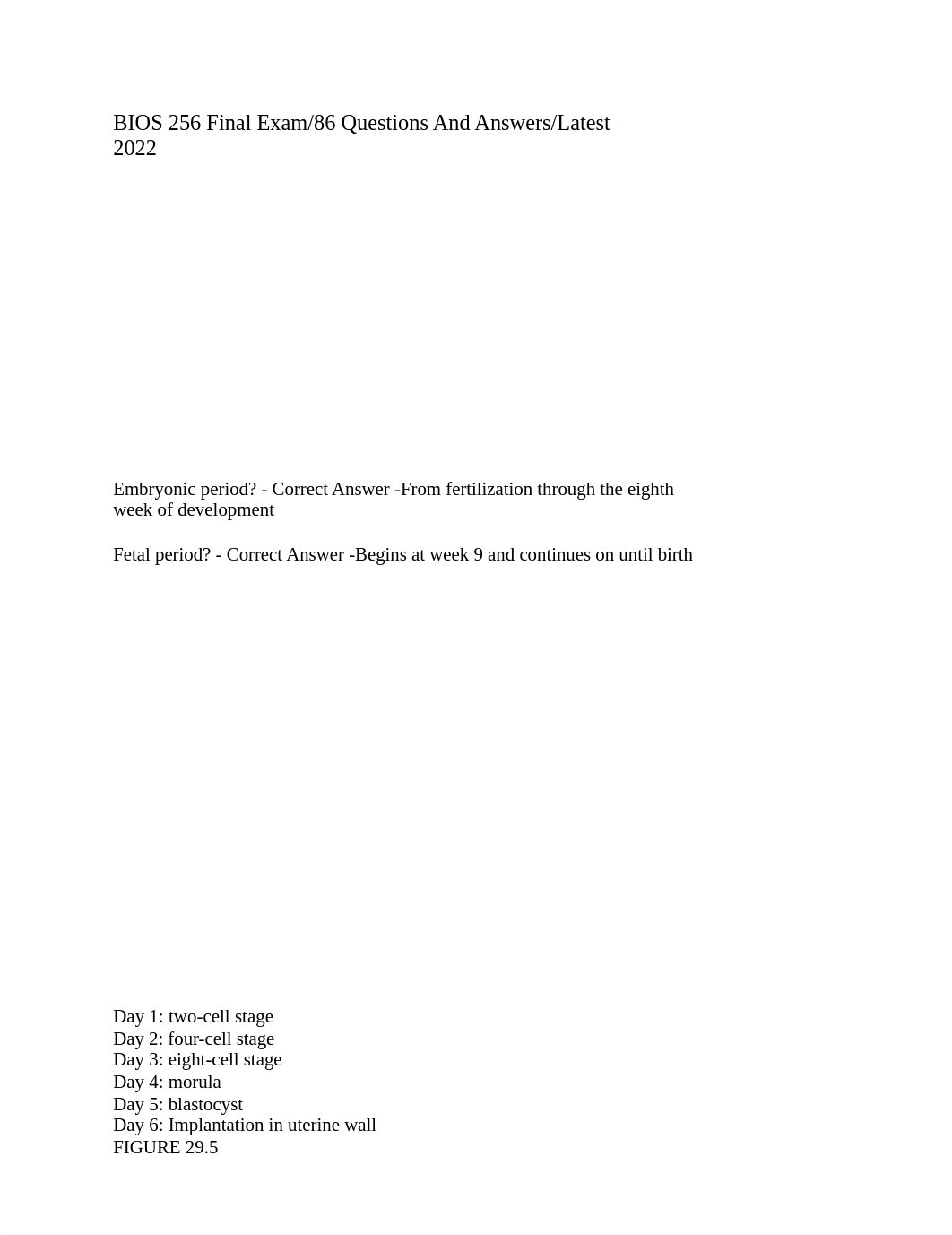 BIOS 256 Final Exam.docx_dzbm3nt2npw_page1