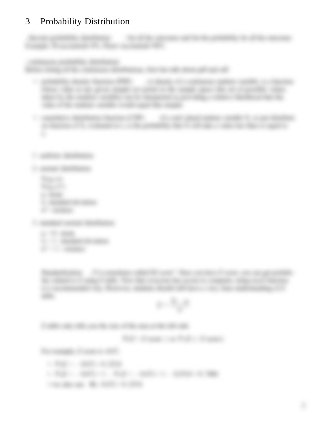 ECO 4000 Review of Probability(1).pdf_dzbmdx0k48d_page2