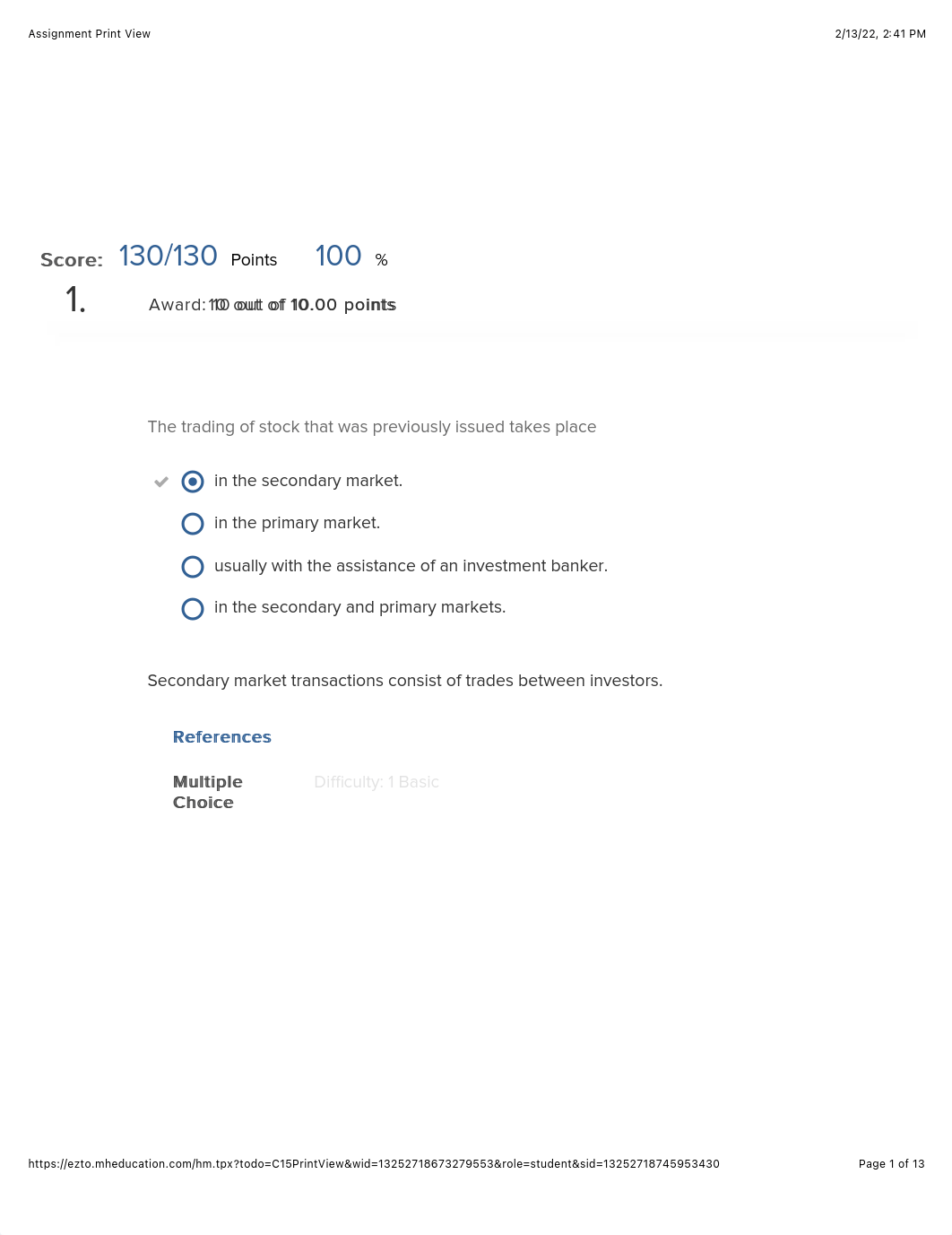 Assignment Print View ch 3.pdf_dzbmga5mo0a_page1