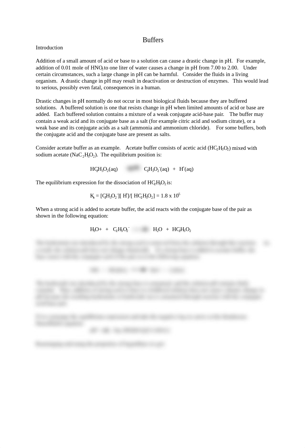 9 Buffers (Fall 2017).pdf_dzbmjuxa3qw_page1