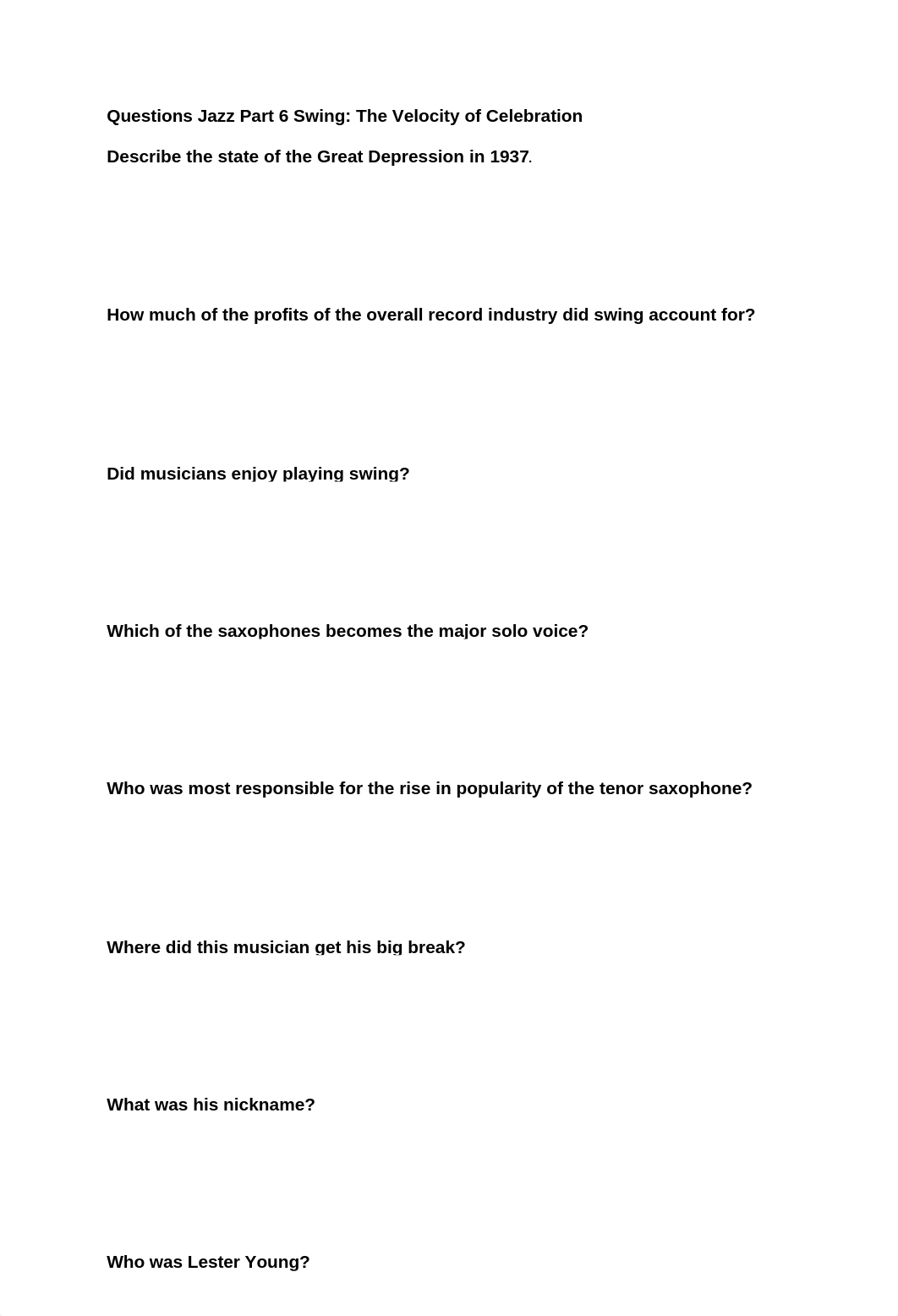 Questions Jazz Part 6 Swing.docx_dzbmlhq0x3d_page1