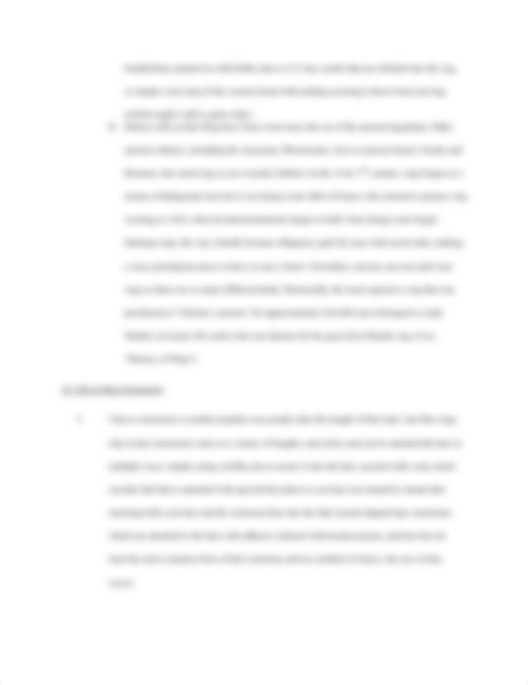 COM 112 Week 5 Informative Speech.docx_dzbmrllrs6l_page2