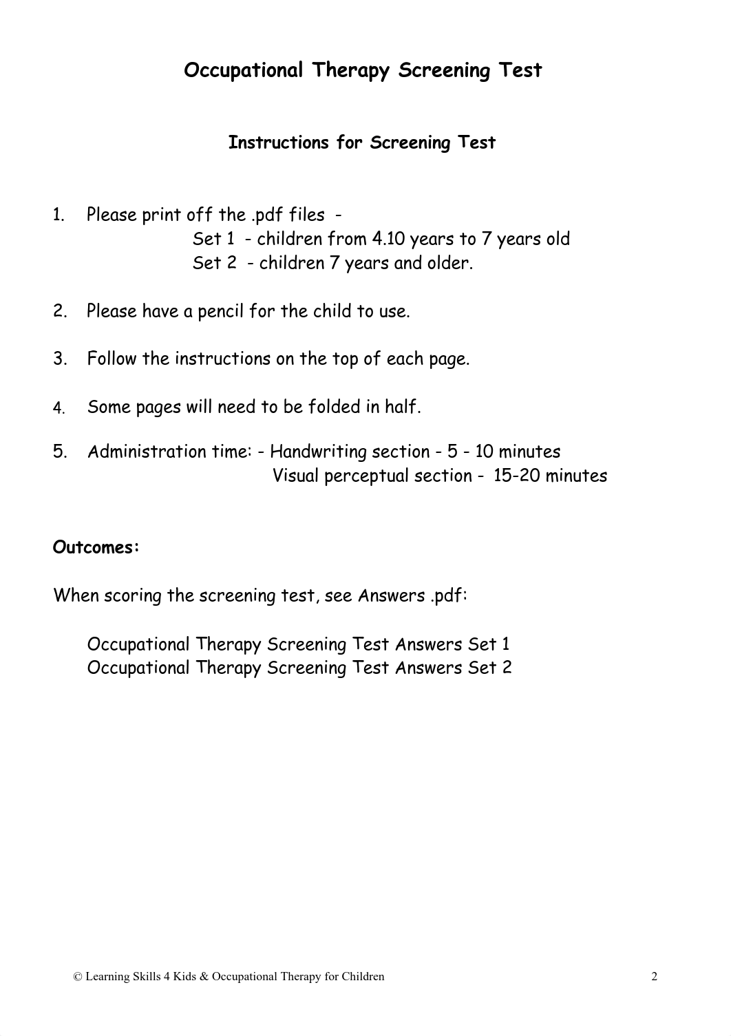 OT_Screen_Test_Instructions.pdf_dzbmx1e23nu_page2