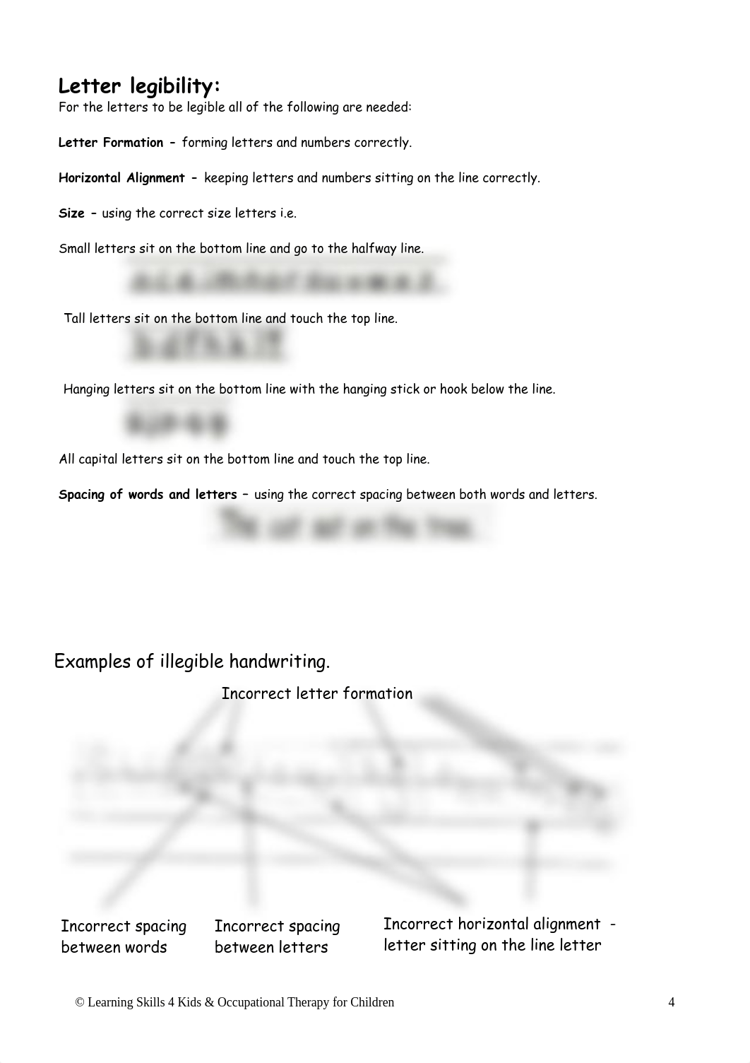 OT_Screen_Test_Instructions.pdf_dzbmx1e23nu_page4