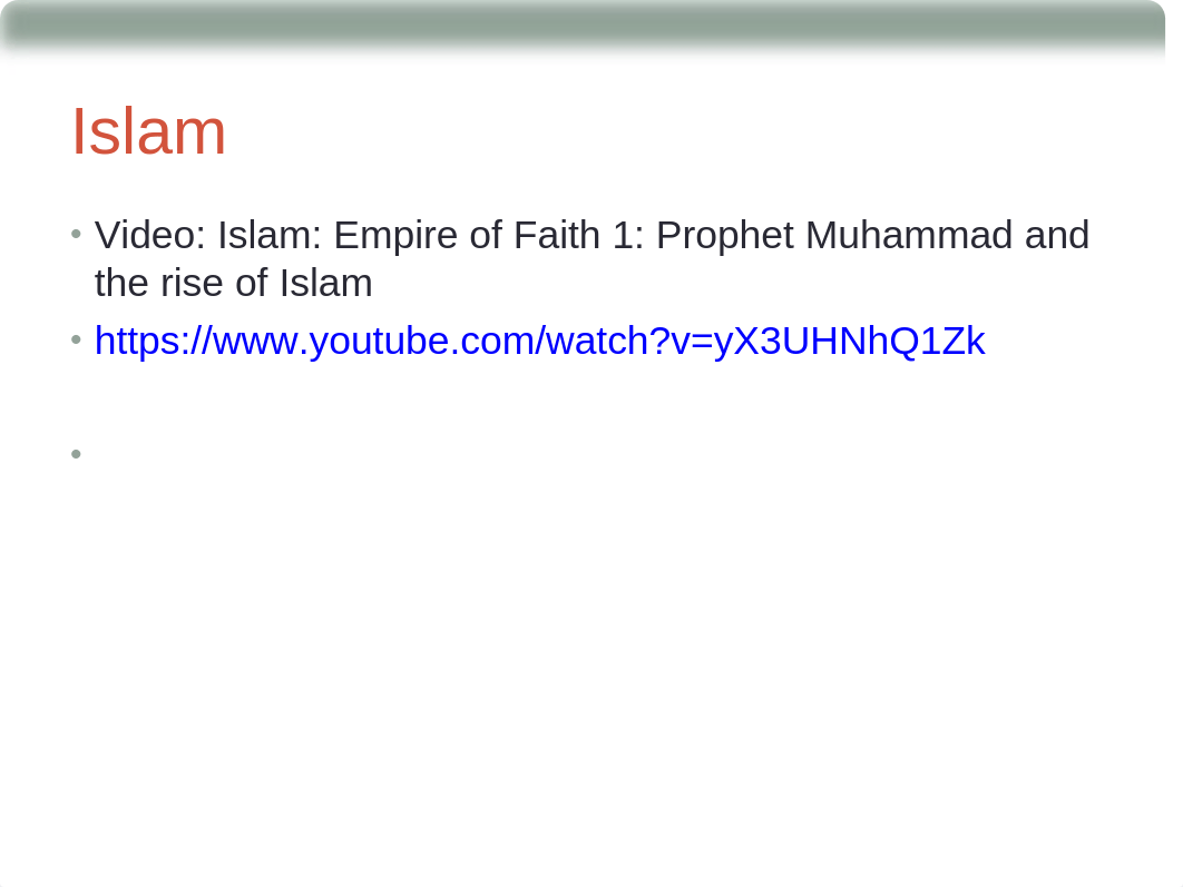 11 - Islam.ppt_dzbn9ffldjw_page2