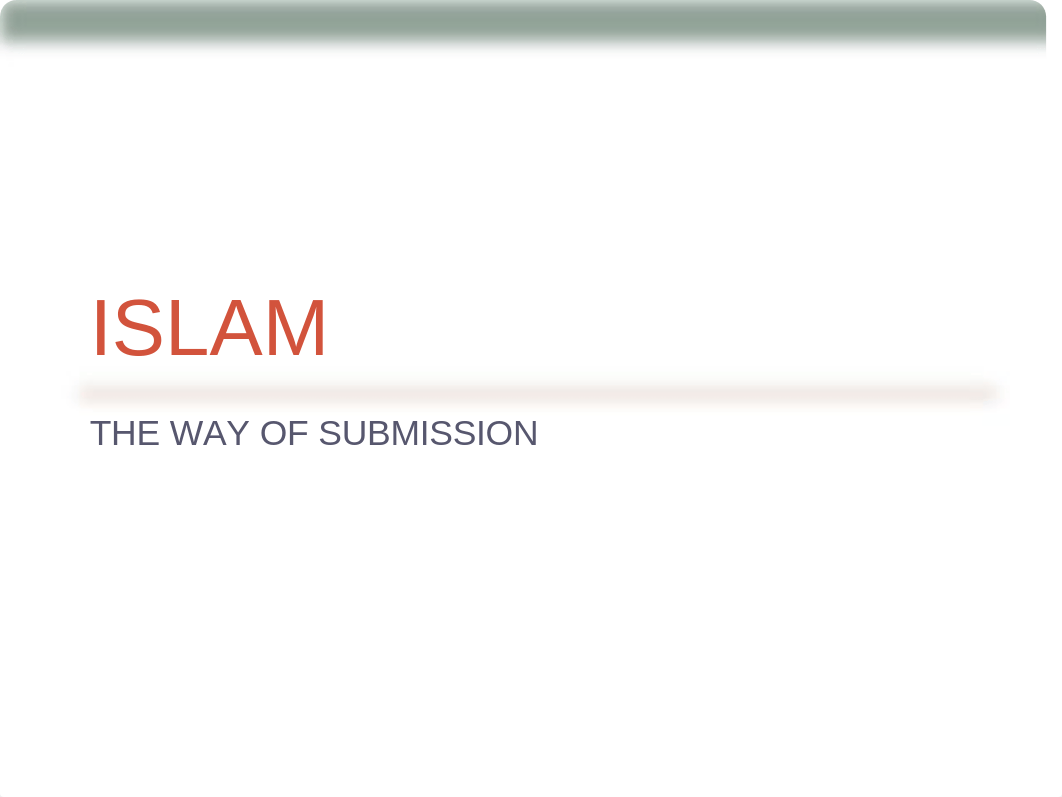 11 - Islam.ppt_dzbn9ffldjw_page1