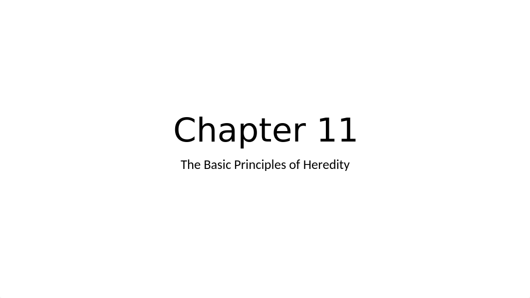 Chapter 11 Heredity master.ppt_dzbnfgwvgb3_page1