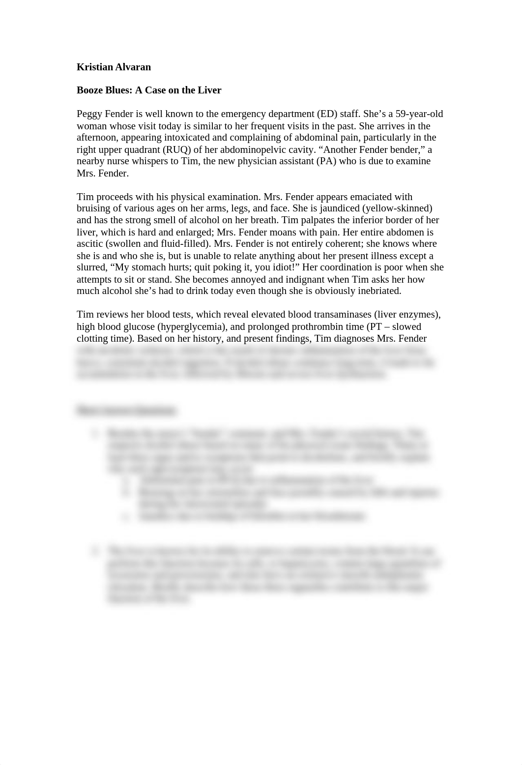 Liver Cirrhosis Case Study.doc_dzbnk02y4j7_page1