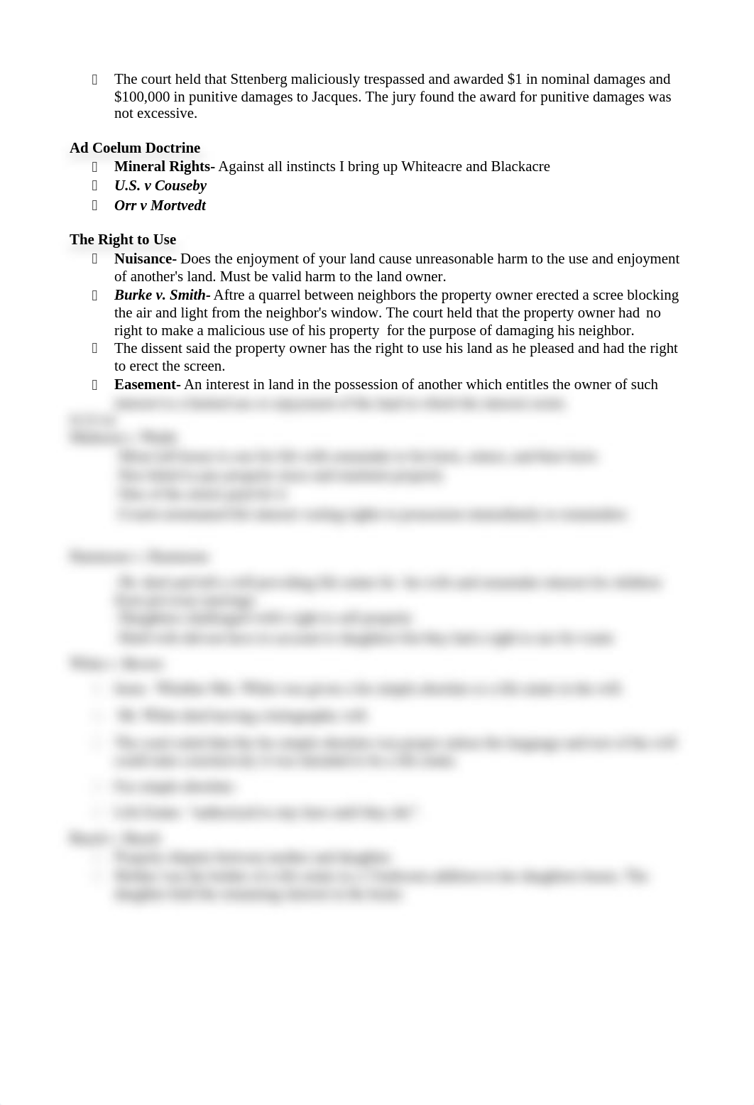 Advanced Property Notes Complete again_dzbnomxsgak_page2