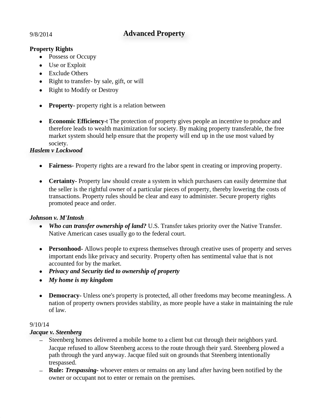 Advanced Property Notes Complete again_dzbnomxsgak_page1