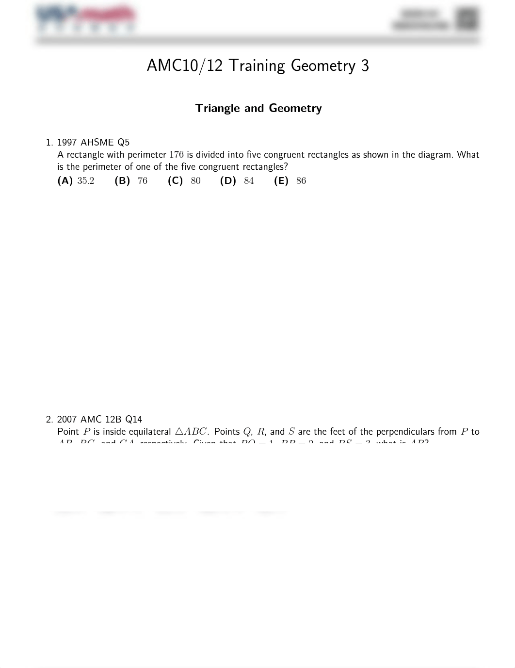 Class 8 Geometry3 open.pdf_dzbnrp3clh0_page1