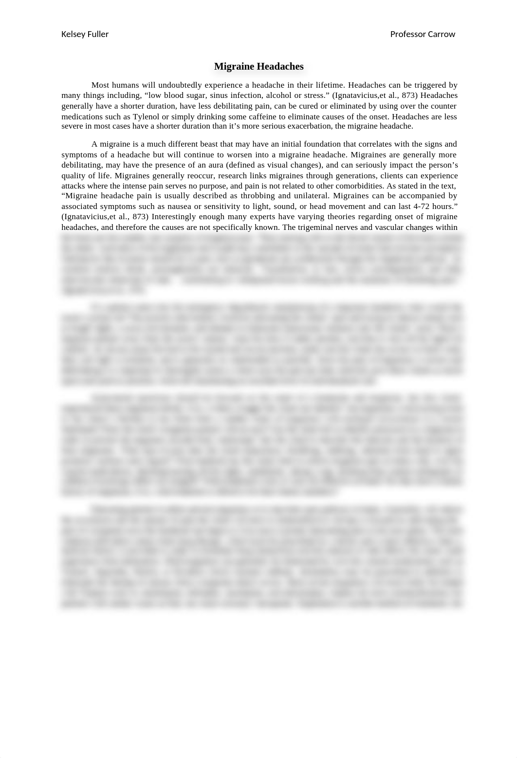 Migraine Paper.docx_dzbnyrzcadz_page1