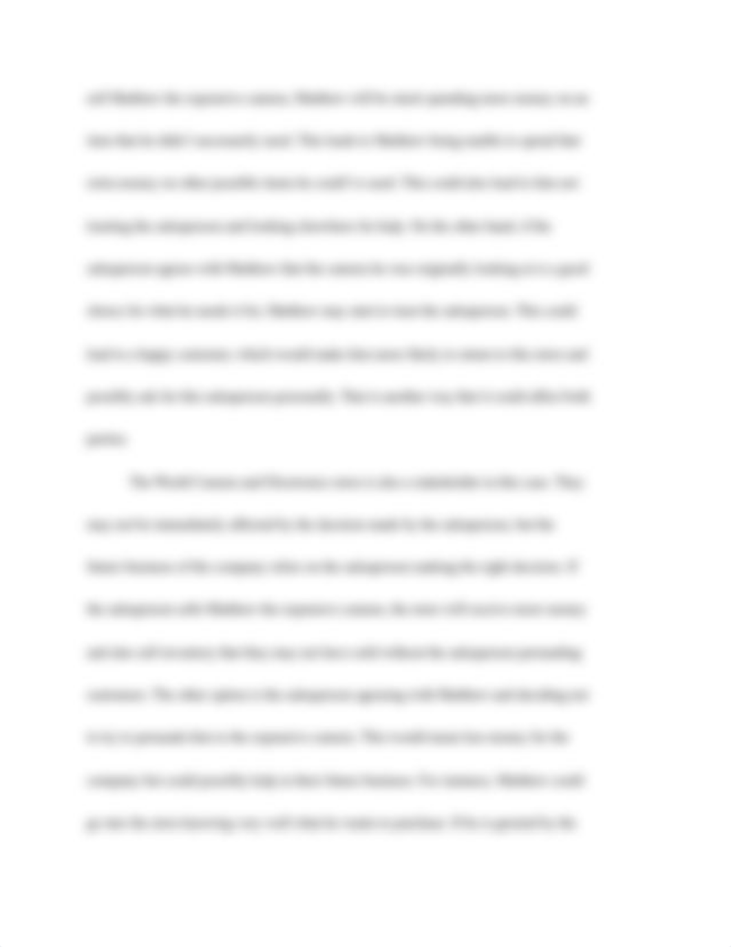 Case_Study_3_dzbo0cydz5i_page3