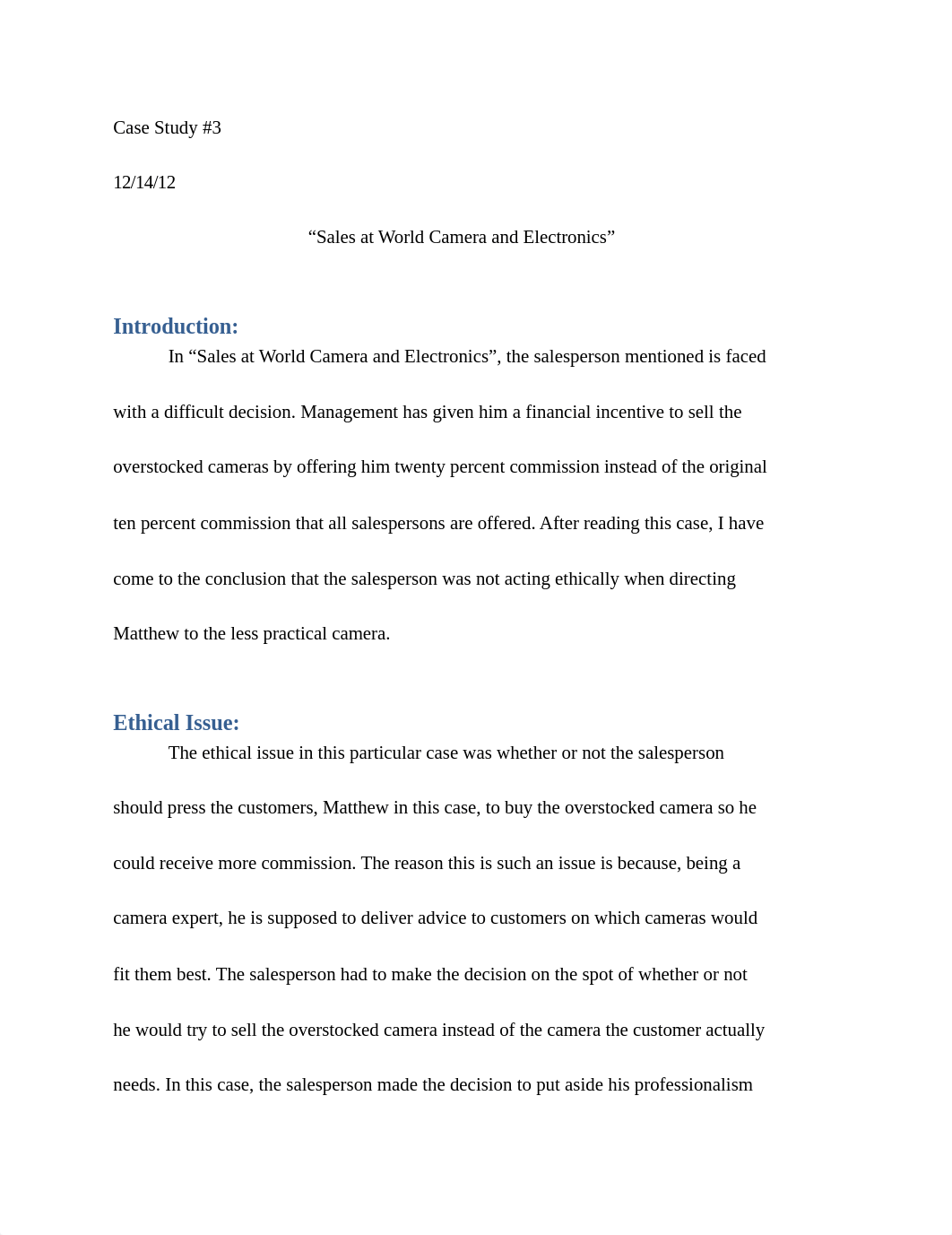 Case_Study_3_dzbo0cydz5i_page1