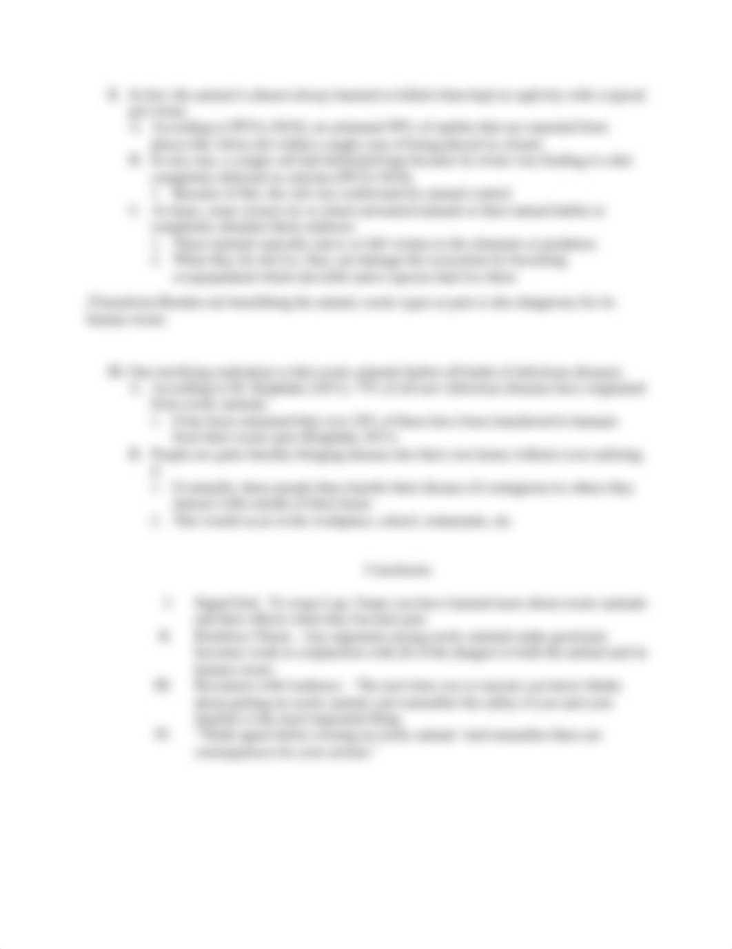 Persuasive Speech Outline.docx_dzbo5rsligw_page2