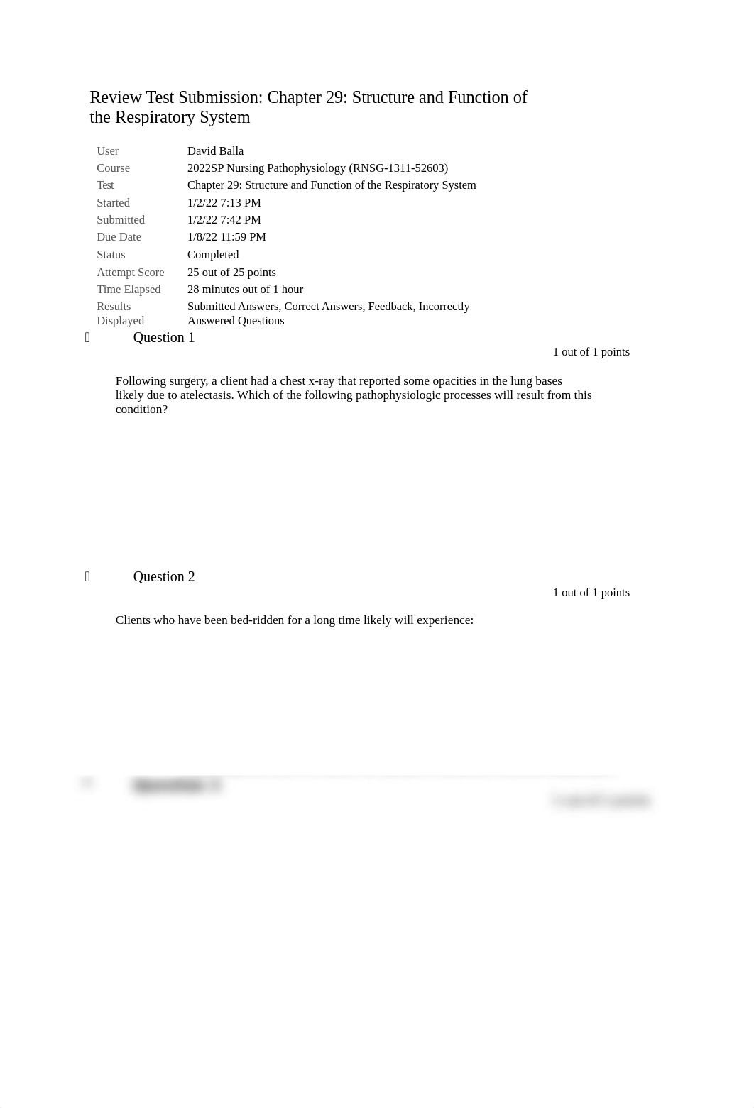 Chapter 29 Structure and Function of the Respiratory System.docx_dzbogesygcb_page1