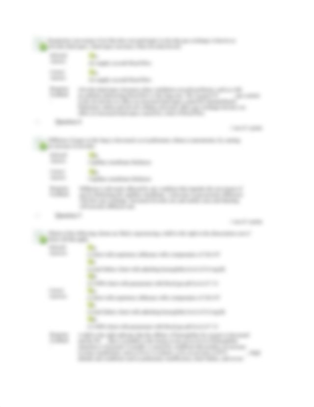 Chapter 29 Structure and Function of the Respiratory System.docx_dzbogesygcb_page2