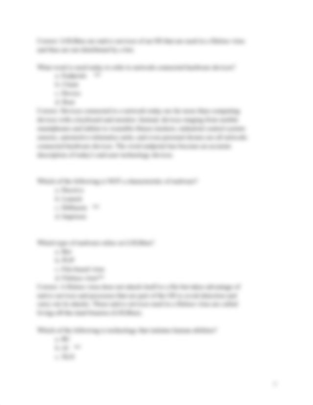 1400 Module 3 Threats and Attacks on end points (feb12).docx_dzboqtkbvu2_page3