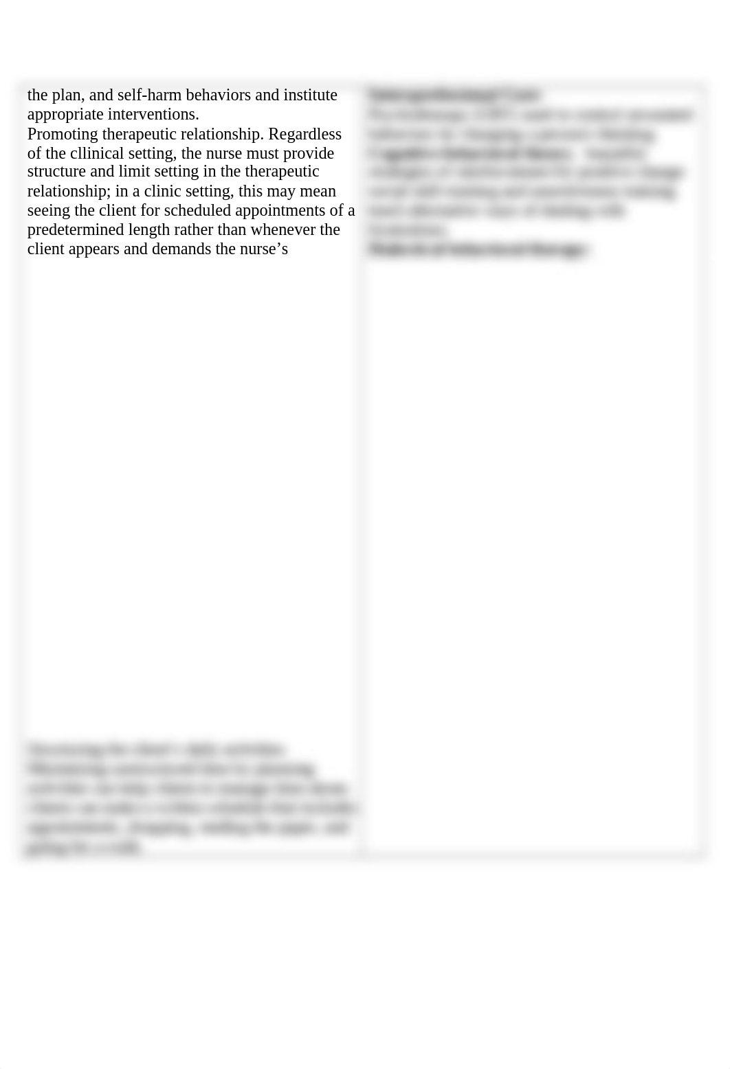 Mental Health System Disorder Template 1.docx_dzboqvx0bu2_page2