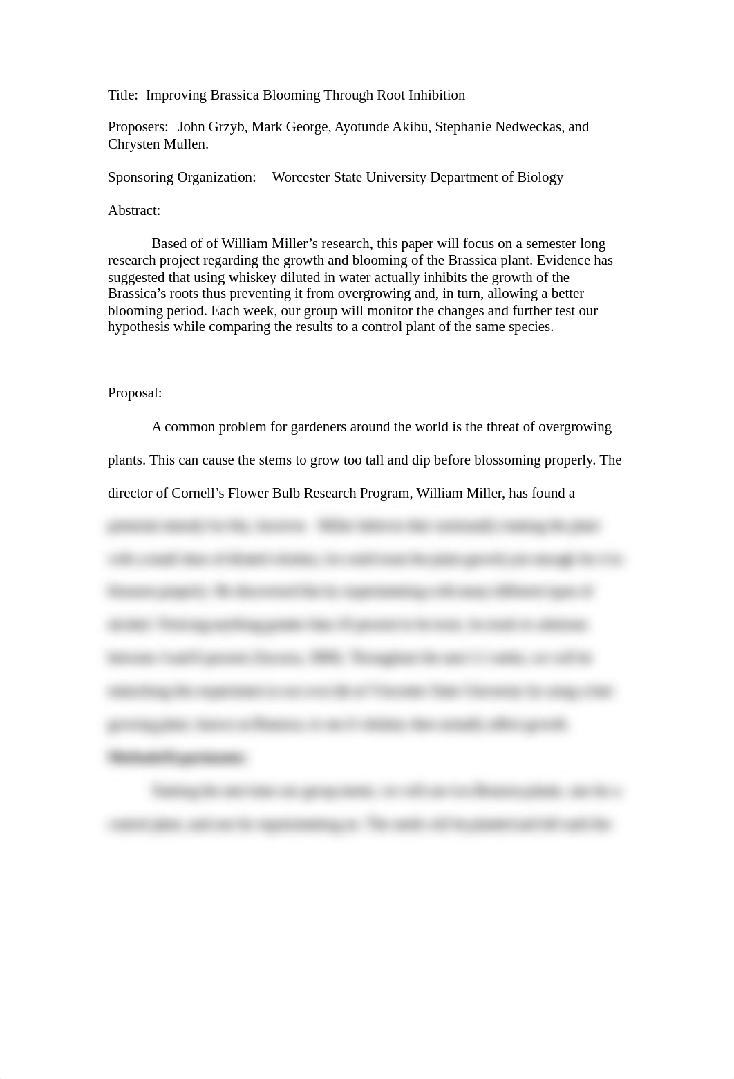 Fastplants Proposal .docx_dzbosaqkuzj_page1