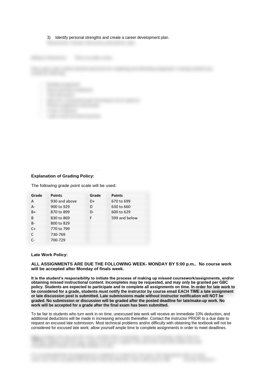 HMS 101 Course Syllabus.pdf_dzbothg9key_page2