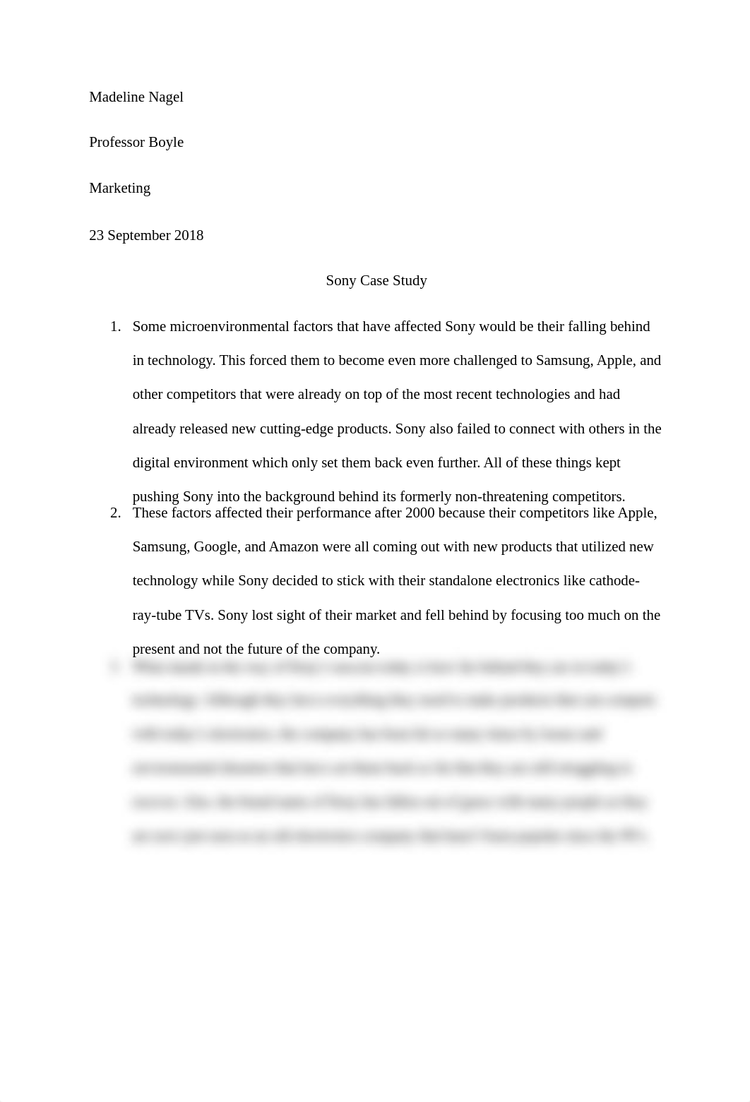 Sony case study.docx_dzboxna9pah_page1