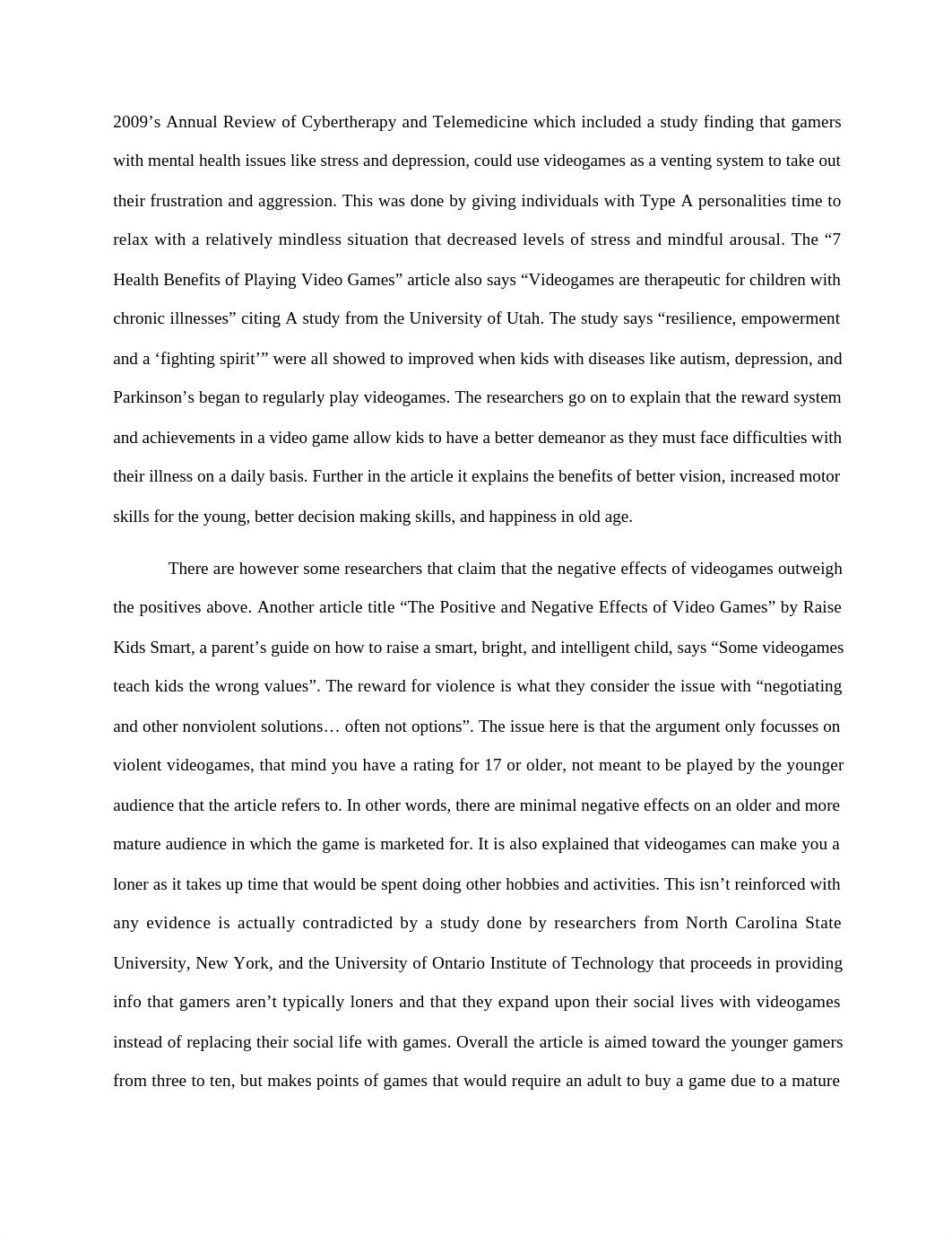 Argument Essay.docx_dzboz1agobr_page2