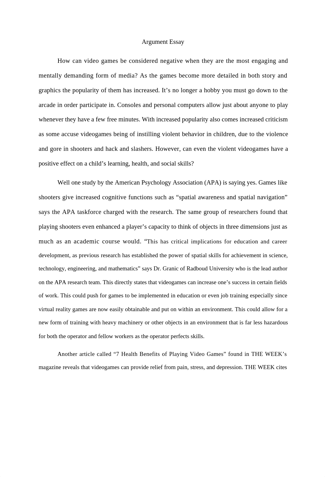 Argument Essay.docx_dzboz1agobr_page1