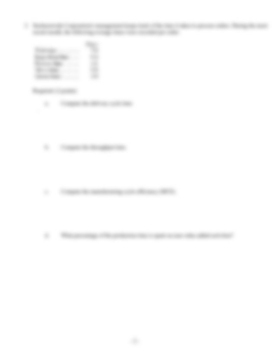 Managerial Accounting Quiz 6 Spring 2019(1).docx_dzbp60es8gn_page2