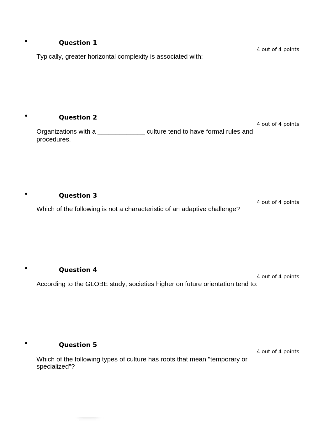 Chapter 12 quiz.docx_dzbpbjlgt6k_page1