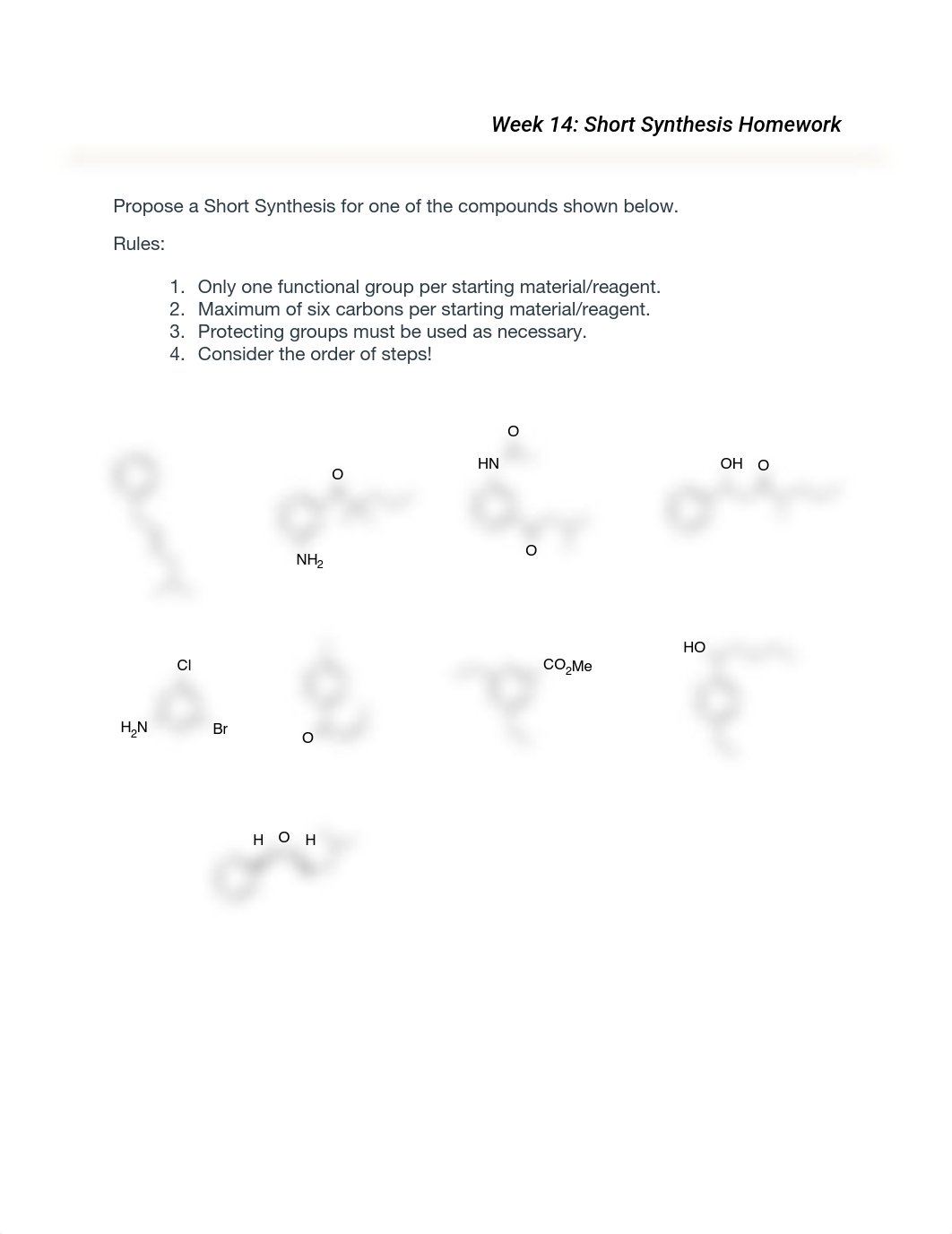 Week 14 Synthesis Activity.pdf_dzbpcw8x0e2_page1