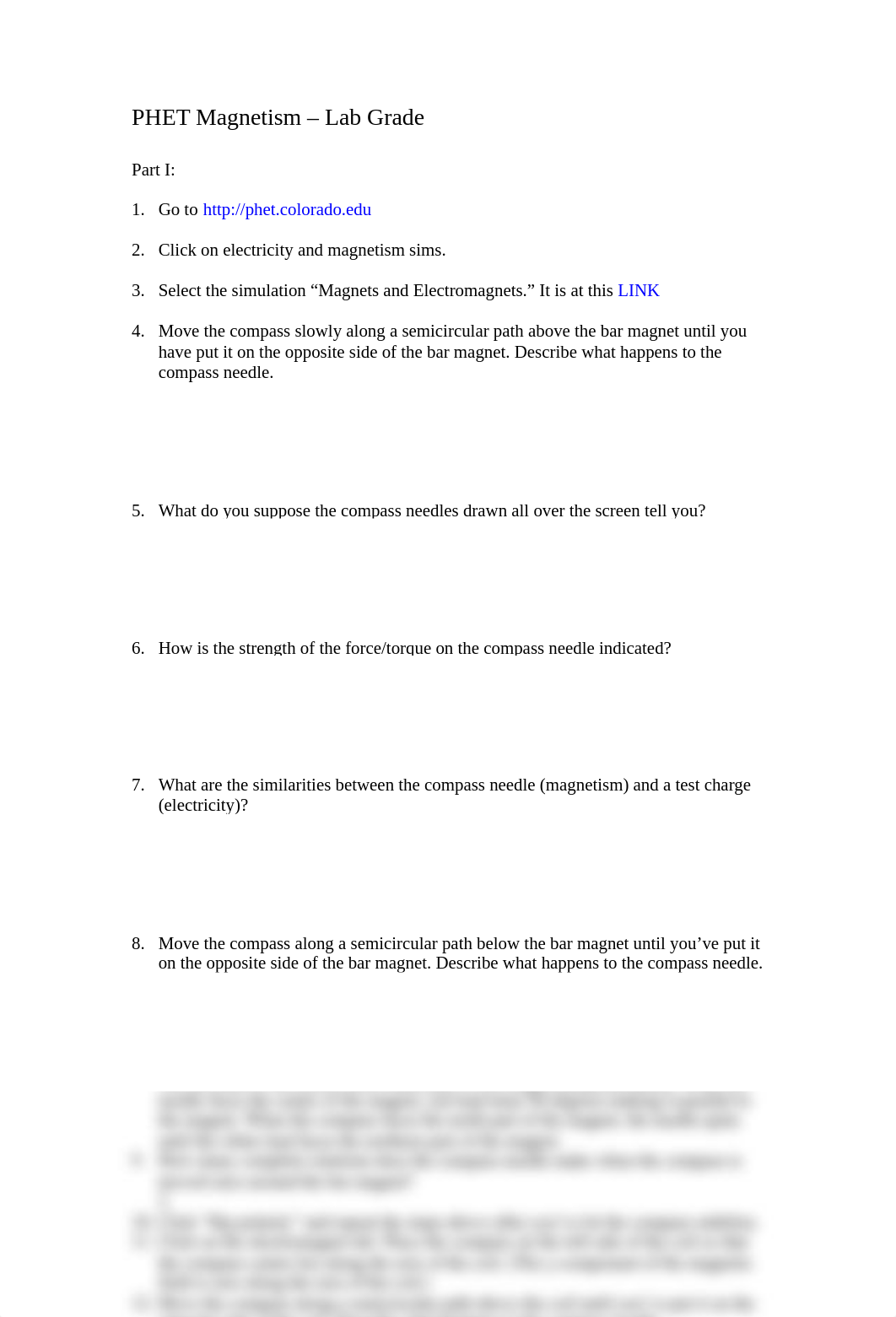 Electromagnetism PHET Lab 1.docx_dzbpffa9oz2_page1