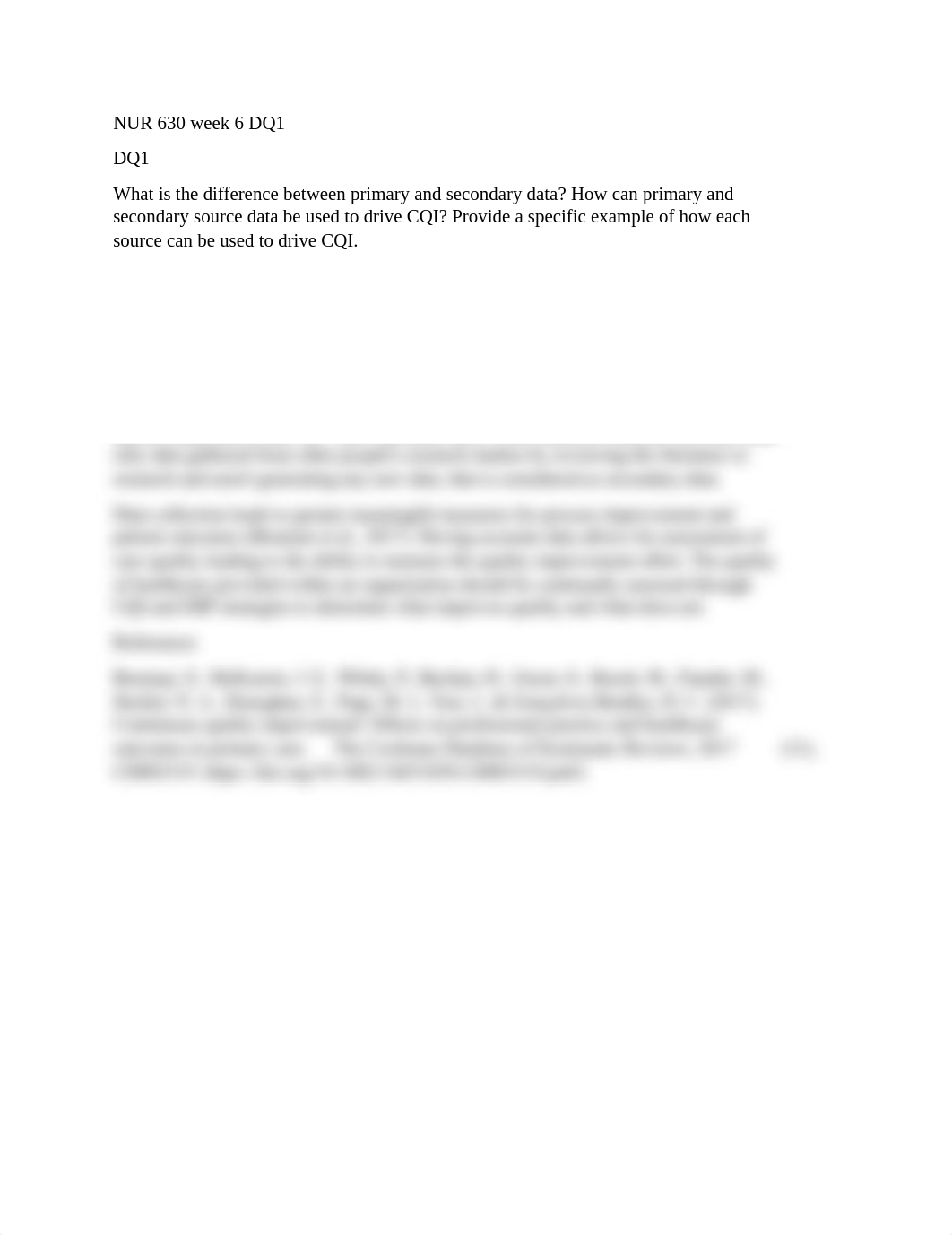 T630 wk6.docx_dzbpi10qrnn_page1