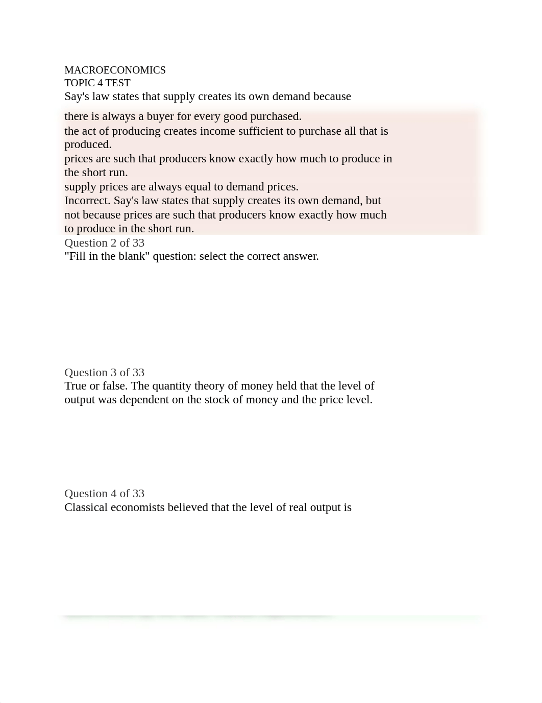 TOPIC 4 TEST.docx_dzbpic5gqju_page1