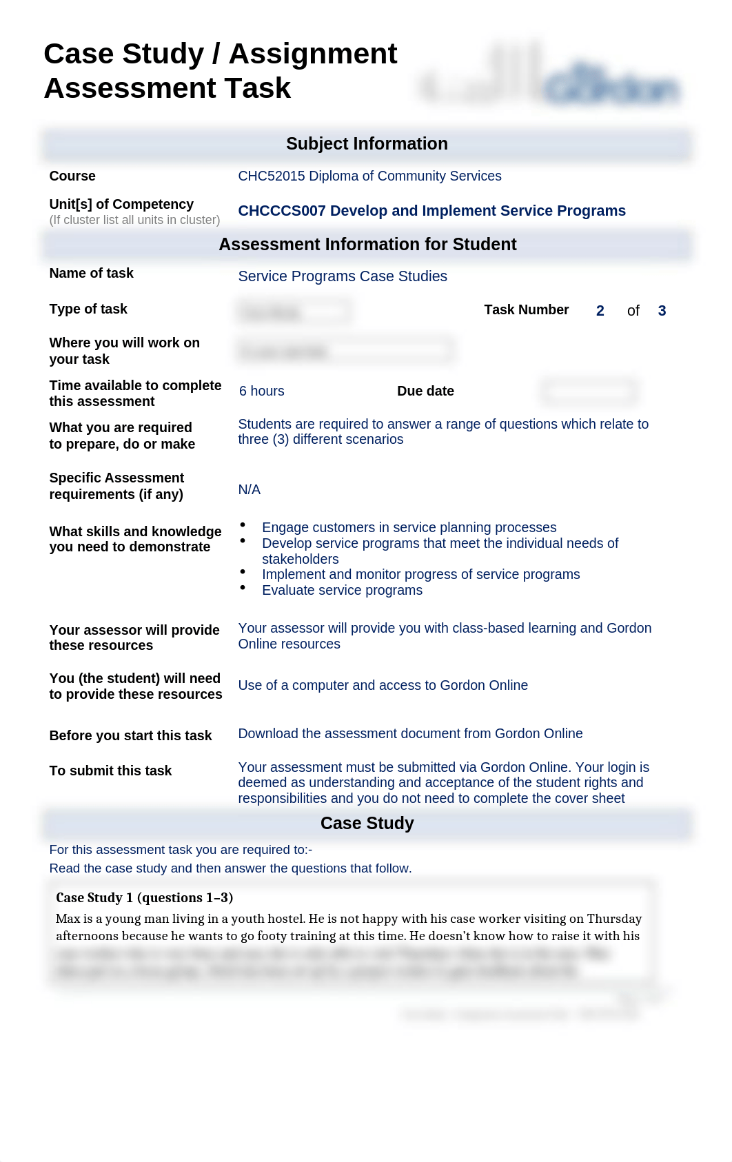 CCS007 Assessment 2 - Case Studies.docx_dzbplq9pig5_page1