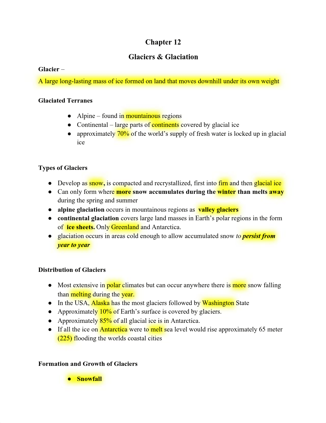 Chapter 12 Glaciers and Glacication  .pdf_dzbpmdt9hav_page1