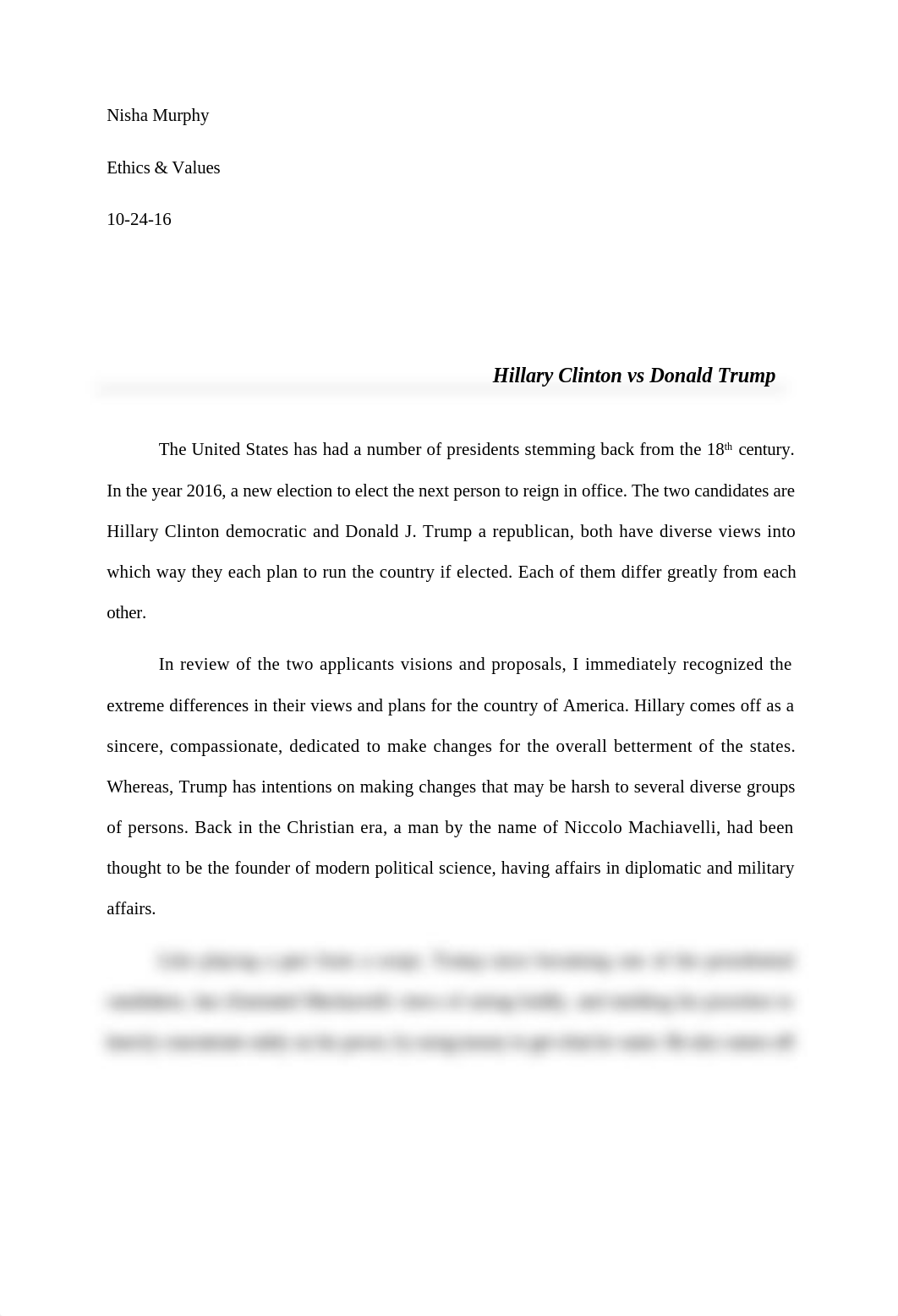 Machiavelli Project.docx_dzbpxzlcqrl_page1