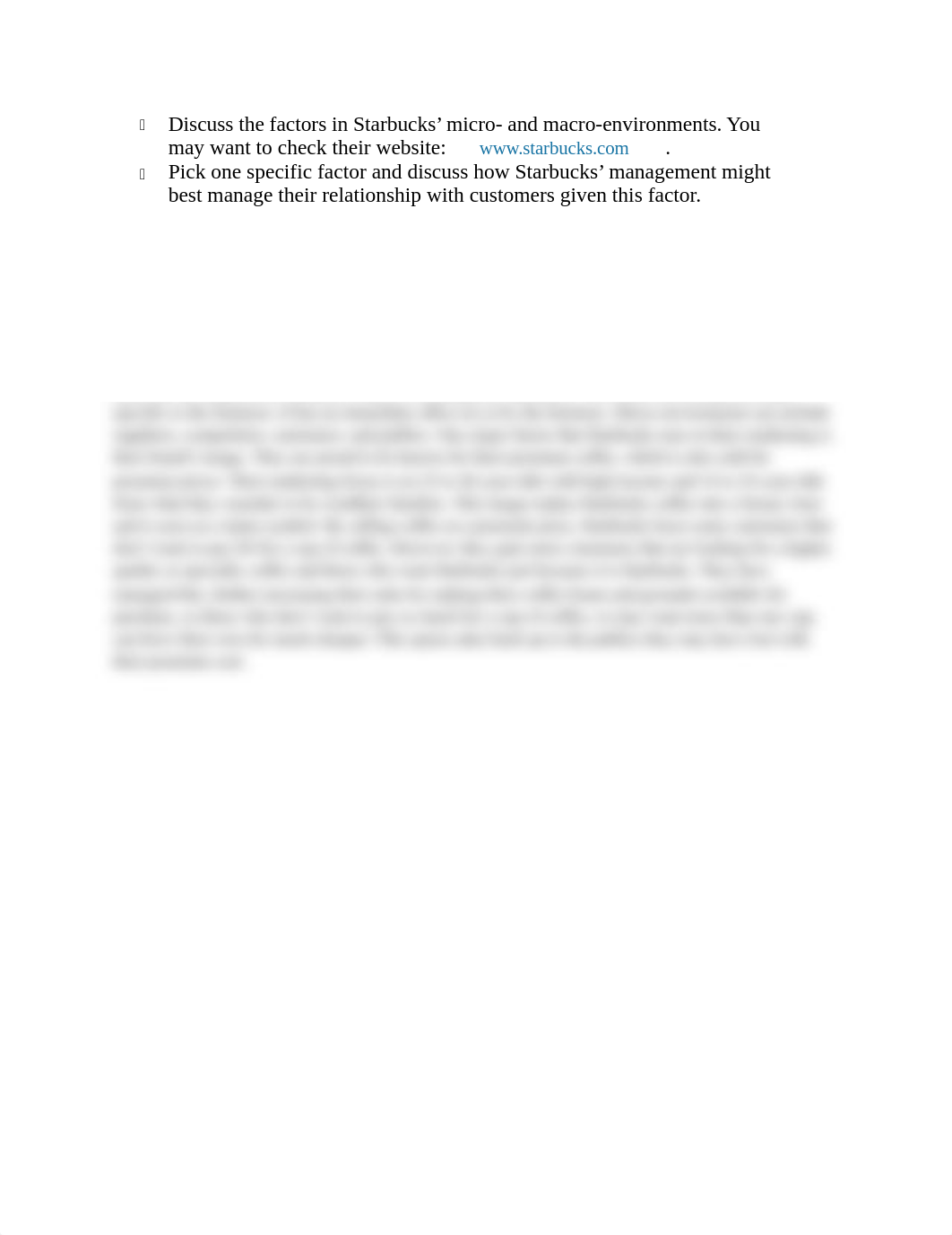 Week 2 DB.docx_dzbq3jqz16g_page1