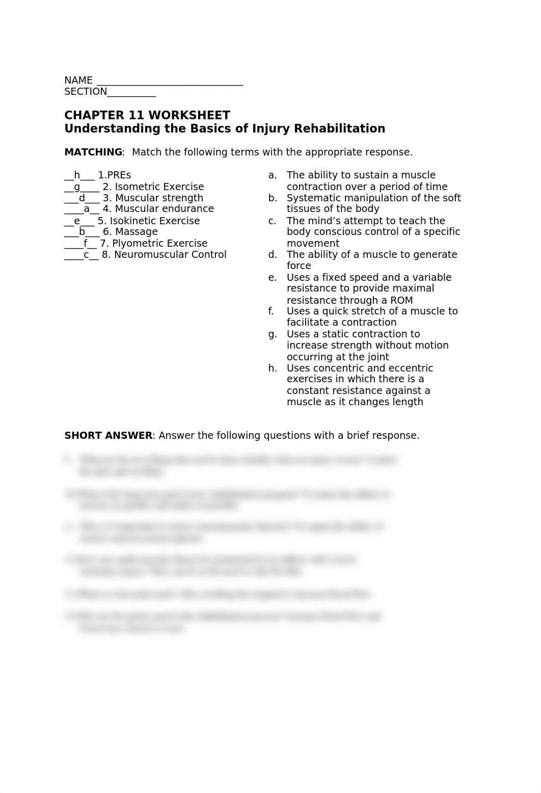 Rehab worksheet _Chapter 11.docx_dzbq3n2t6vu_page1