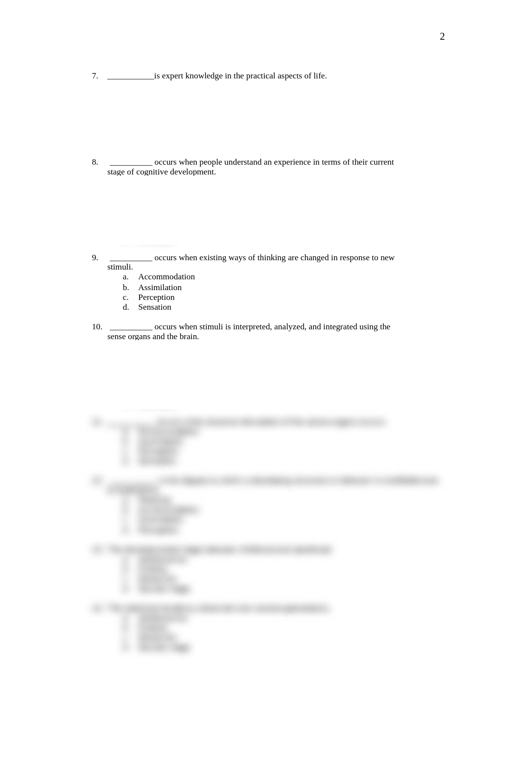 Fall 2019 PSY230 Final Exam-1.doc_dzbq6ft0eij_page2