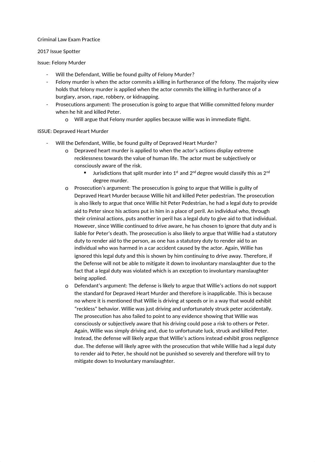 Criminal Law Exam Practice.docx_dzbq6ztt7ns_page1